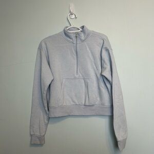 Wild Fable Zip Up